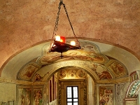 P8111515 ji : ITA, Italien, Veneto