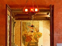 P8111516 ji : ITA, Italien, Veneto