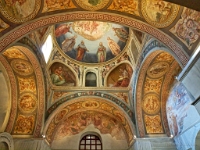 P8111519 ji : ITA, Italien, Veneto