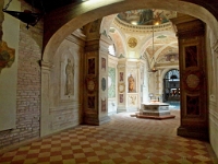 P8111520 ji : ITA, Italien, Veneto