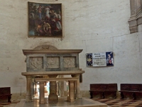 P8111521 ji : ITA, Italien, Veneto