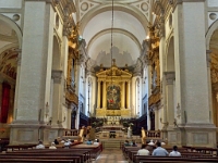 P8111522 ji : ITA, Italien, Veneto