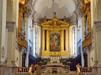 P8111523 ji : ITA, Italien, Veneto