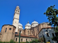 P8111530 ji : ITA, Italien, Veneto