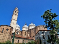 P8111532 ji : ITA, Italien, Veneto