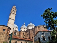 P8111533 ji : ITA, Italien, Veneto