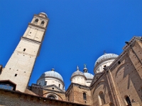 P8111535 ji : ITA, Italien, Veneto