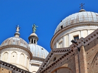 P8111537 ji : ITA, Italien, Veneto