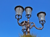 P8111539 ji : ITA, Italien, Veneto