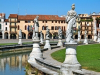 P8111540 ji : ITA, Italien, Veneto