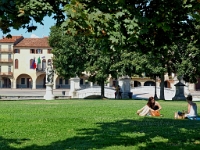 P8111541 ji : ITA, Italien, Veneto