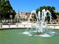 P8111542 ji : ITA, Italien, Veneto