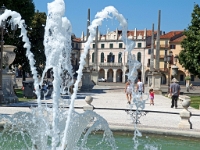 P8111544 ji : ITA, Italien, Veneto