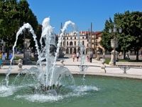 P8111545 ji : ITA, Italien, Veneto