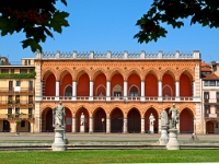 P8111548 ji : ITA, Italien, Veneto