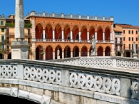 P8111552 ji : ITA, Italien, Veneto