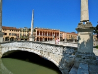 P8111554 ji : ITA, Italien, Veneto