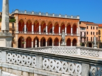 P8111555 ji : ITA, Italien, Veneto