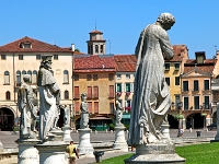 P8111557 ji : ITA, Italien, Veneto