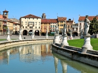 P8111558 ji : ITA, Italien, Veneto