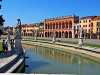 P8111560 ji : ITA, Italien, Veneto