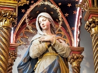 P8111564 ji : ITA, Italien, Veneto