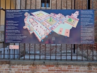 P8111566 ji : ITA, Italien, Veneto