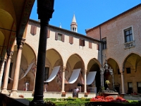 P8111567 ji : ITA, Italien, Veneto