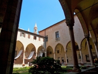 P8111568 ji : ITA, Italien, Veneto