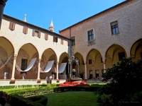 P8111569 ji : ITA, Italien, Veneto