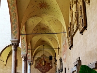 P8111570 ji : ITA, Italien, Veneto