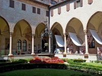 P8111571 ji : ITA, Italien, Veneto