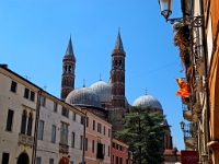 P8111573 ji : ITA, Italien, Veneto