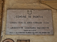 P8111574 ji : ITA, Italien, Veneto