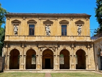 P8111575 ji : ITA, Italien, Veneto