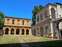 P8111577 ji : ITA, Italien, Veneto