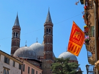 P8111579 ji : ITA, Italien, Veneto