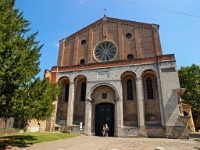 P8111583 ji : ITA, Italien, Veneto