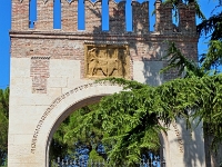 P8111584 ji : ITA, Italien, Veneto