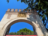 P8111586 ji : ITA, Italien, Veneto