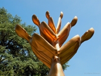 P8111588 ji : ITA, Italien, Veneto