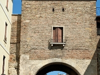 P8111592 ji : ITA, Italien, Veneto