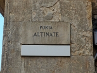 P8111593 ji : ITA, Italien, Veneto