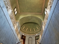 P8111596 ji : ITA, Italien, Veneto