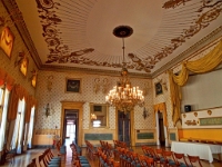 P8111599 ji : ITA, Italien, Veneto