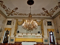 P8111601 ji : ITA, Italien, Veneto