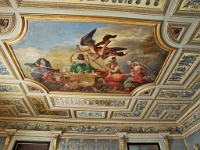 P8111602 ji : ITA, Italien, Veneto