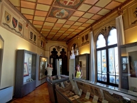 P8111603 ji : ITA, Italien, Veneto