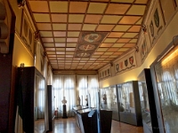 P8111604 ji : ITA, Italien, Veneto