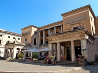 P8111606 ji : ITA, Italien, Veneto